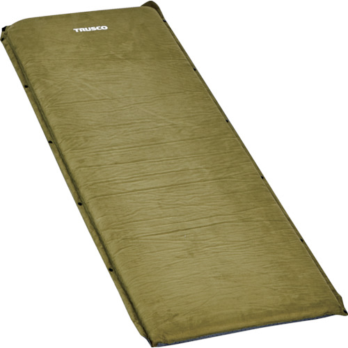 TAIRM-OD �G�A�[�}�b�g �I���[�u�h���u 66X188X5CM