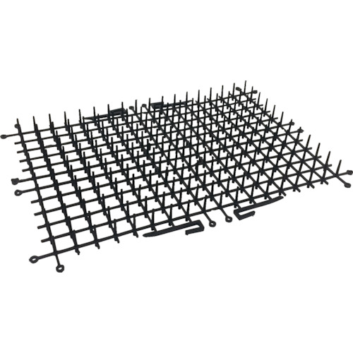 TCPS-10A �L�悯�V�[�g 235X349X18 10������