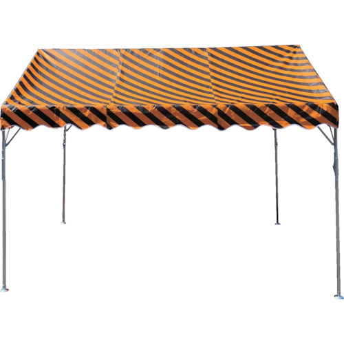 TENTS-2736 �ЊQ�p�e���g 1.5��X2�� �t���[���t��