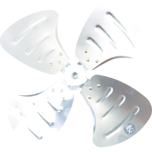 TFBA-45-10A 45cm�A���~�n�l(�����a��10mm)