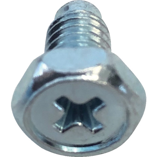 TFBA-45-10ANJ �A���~�n�l�Œ�p�l�W
