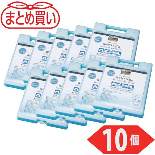 THZ-��-10P �܂Ƃߔ��� �ۗ��