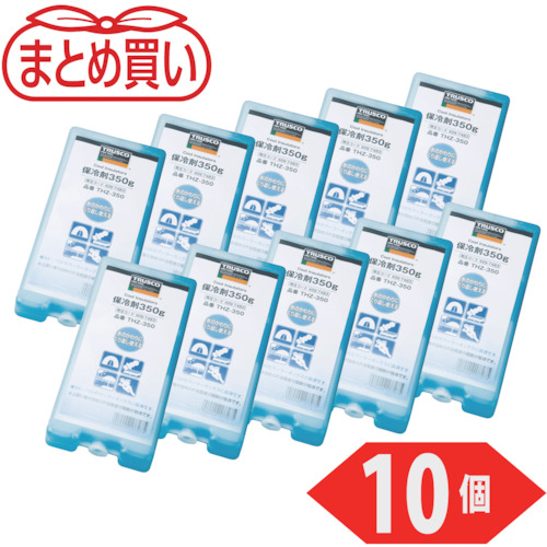 THZ-��-10P �܂Ƃߔ��� �ۗ��