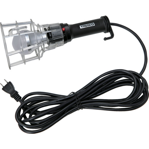 THRL-75 LED�n���h�����v �R�[�h5M 7.5W