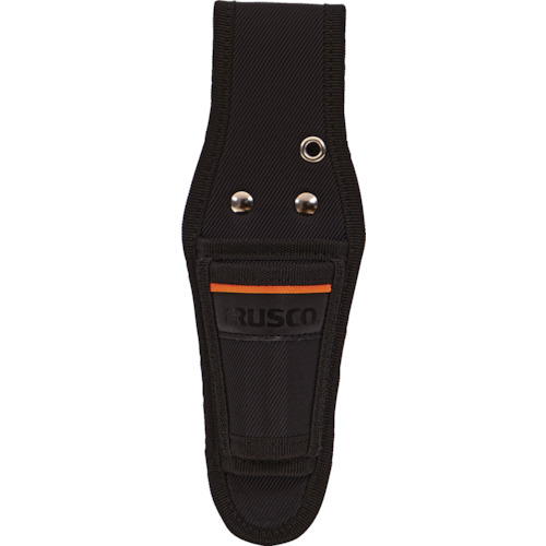 TC01-A �h���C�o�[�P�[�X 1������