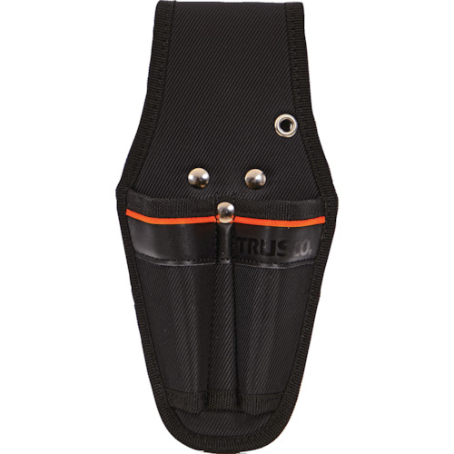 TC02-A �h���C�o�[�P�[�X 2������
