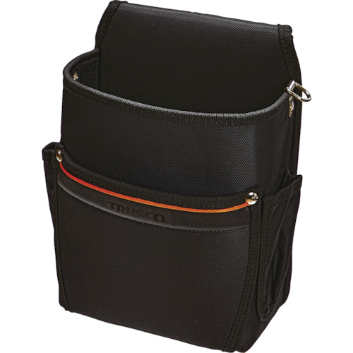 TC11-A ����2�i �u���b�N