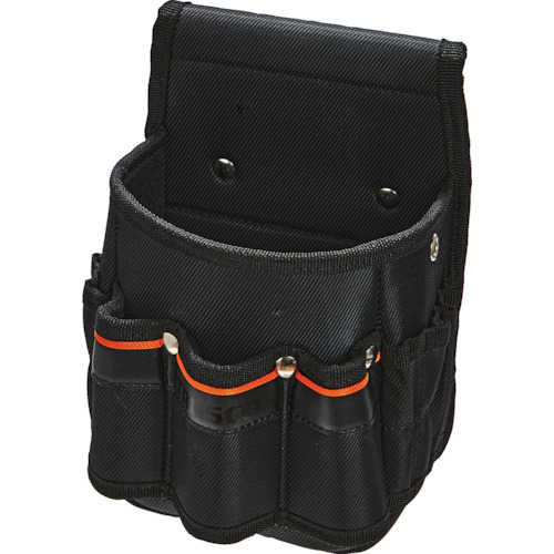 TC41-A ����2�i �y���`�P�[�X�t �u���b�N