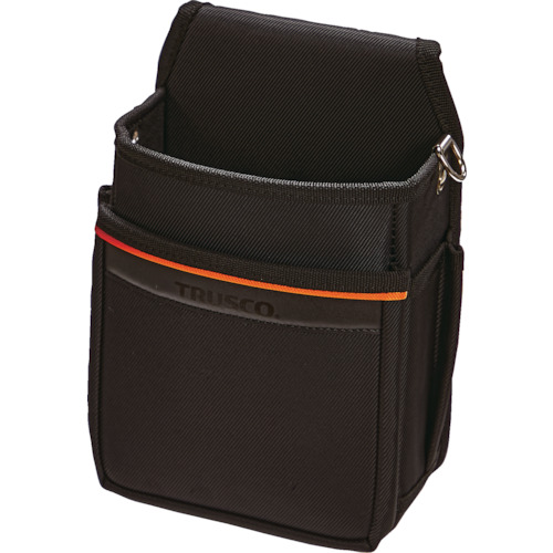 TC51-A ���^����2�i �u���b�N