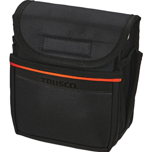 TC52-A ���^����2�i �t�^�t �u���b�N