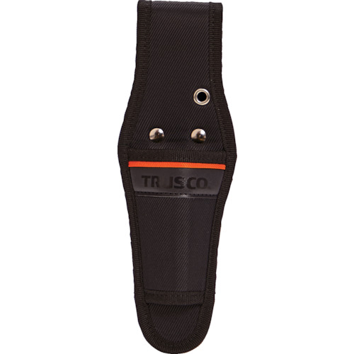 TC81-A �y���`�P�[�X 1������