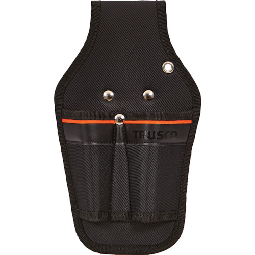 TC82-A �y���`�P�[�X 2������