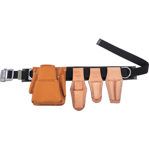 TFC110A-NK2SET ���R��������5�_�Z�b�g