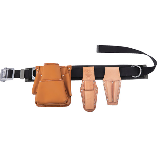 TFC110A-NKSET ���R��������4�_�Z�b�g