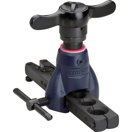 TFT401M ���`�F�b�g���t���A�����O�c�[��(�~��)�V��}�Ή�