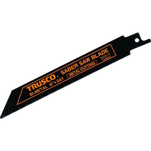 THS228��-50P �o�C���^���Z�[�o�[�\�[�u���[�h 50����