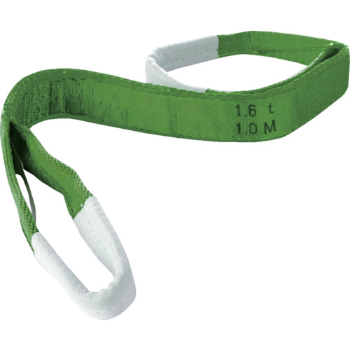 TBS3E35-�� �x���g�X�����O �킩��X�����O(���[�A�C�`) 35mm