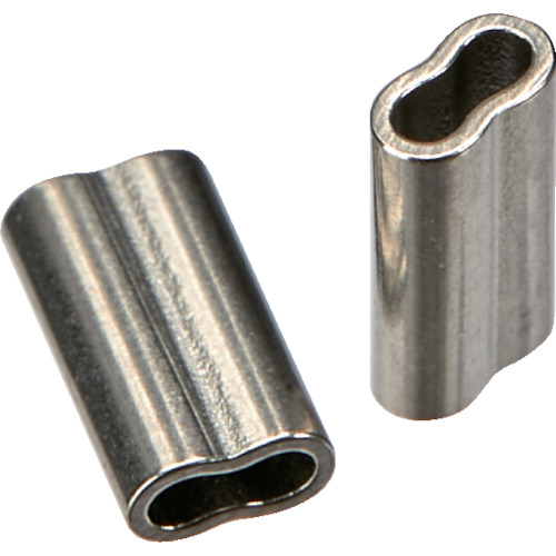 SRB��S ���C���[���[�v�p�X�e�����X�X���[�u 2��