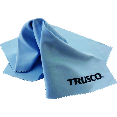 TRUSCO SCN305-B KlӂNX u[ 1 TCY305x305