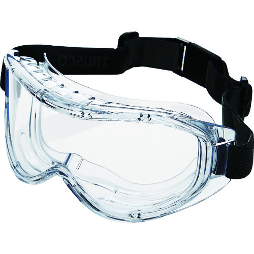 TRUSCO SFG ���E���₷���Z�[�t�e�B�S�[�O�� �o�b�N���^�C�v