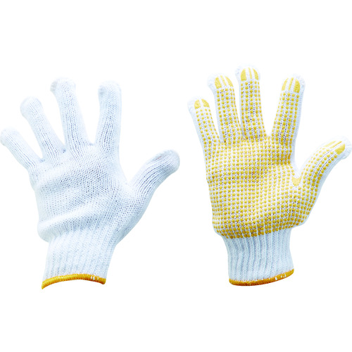 TRUSCO SKG10G-10 aׂ~ߎ w⋭҂݃^Cv 10og