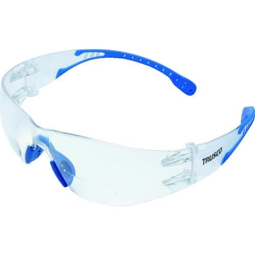 TRUSCO SLPGL2.0 ���y�ʕی�߂���19g ���[�y�t�������Y(+2.0) ���[�ܕt