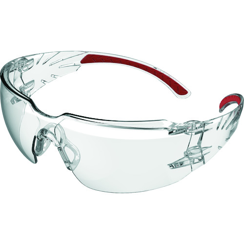 SS936 ���y�ʕی상�K�l