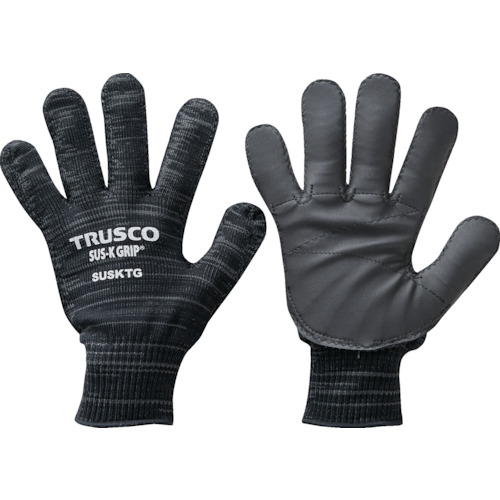TRUSCO SUSKTG �C���X�������ːj�Ή� �ϓˎh��ϐؑn��܃T�X�P�O���b�v