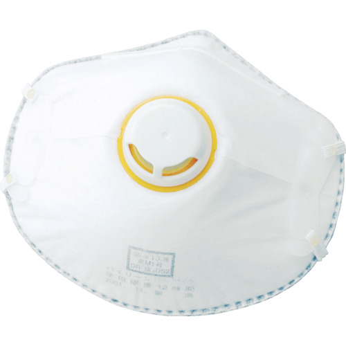 T37A-DS2A �r�C�ٕt�h����}�X�N DS2 (10����)