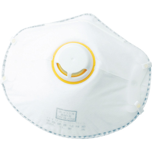 T37A-DS2KA �r�C�ٕt�h����}�X�N DS2 �����Y�� (10����)