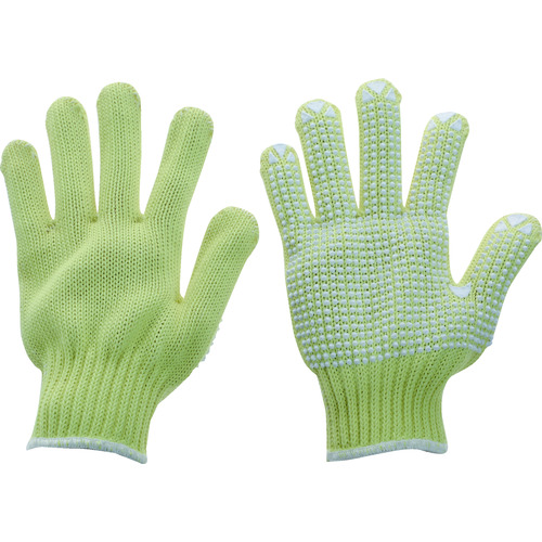 TRUSCO TATBP-7S-S �ϐؑn��� 7�Q�[�W ���ʃL���v�� ���ׂ�~�ߕt S�T�C�Y