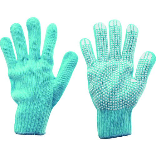 TRUSCO TCNSG-B J[iCׂ~ߕtR 