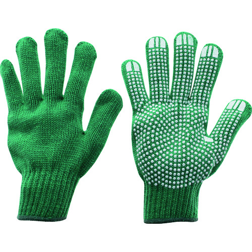 TRUSCO TCNSG-G �J���[�i�C�������ׂ�~�ߕt�R�� ��