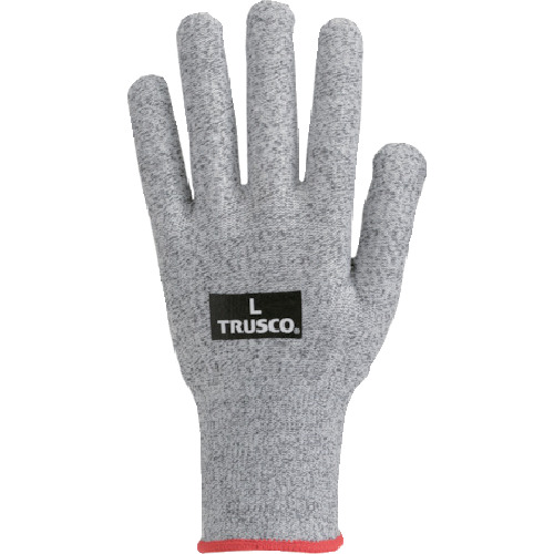 TCRAG5NR��-L ���ׂ�~�ߕt�ϐؑn�Ў��� NR #5 ���p