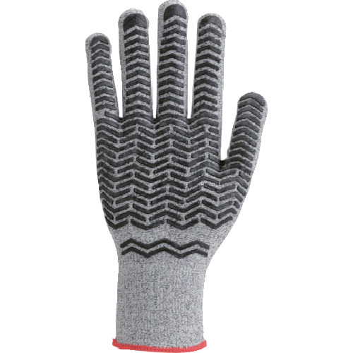 TCRAG5NR��-R ���ׂ�~�ߕt�ϐؑn�Ў��� NR #5 �E�p