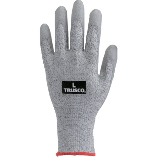 TCRG5PU�� �ϐؑn�Ў��� PU #5