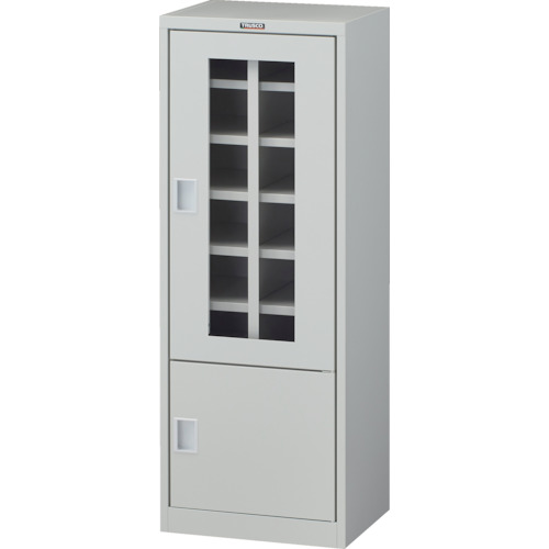 TD-12C �h�o�}�X�N�ۊǌ� 12�l�p