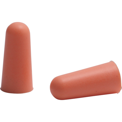 TRUSCO TEI-2350P ���� 32dB �I�����W 50�g