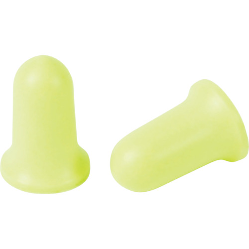 TRUSCO TEI-32BOX ���� 32dB 200�g