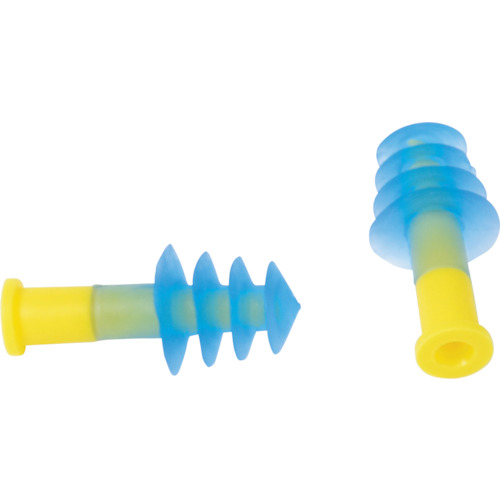 TRUSCO TEK-26BOX ���� 4�i�t�����W�^�C�v 26dB 200�g