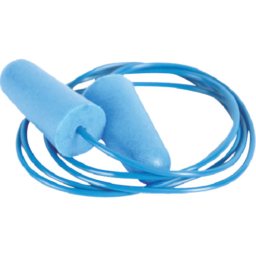 TRUSCO TEK-31H50P ���� ���������� �R�[�h�t 50�g