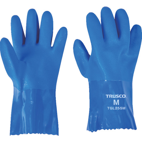 TGL255�� �ϖ��r�j�[�����