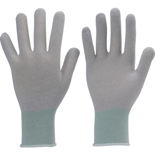 TGL-2995��-10P �Ód�C�΍��p���(�m���R�[�g�^�C�v)10�o��