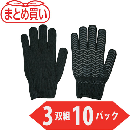 TGL-3BK-��-10P �S�����C�i�[ 3�o�g 10�p�b�N��