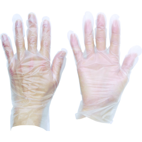 TGTPE035 �M�Y���G���X�g�}�[ (TPE) �g���̂Ď�� 100����