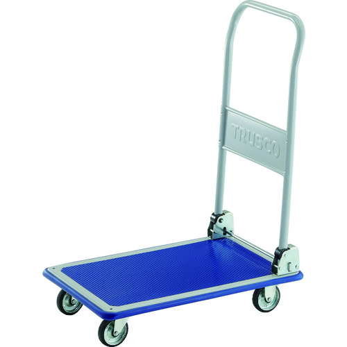 101N-LH �v���X����� �h���L�[�J�[�g �܂肽���ݎ�740X480 �n���h������1000