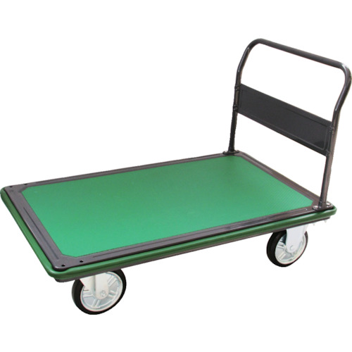 502EBA �n�C�O���[�h�^���� �Œ莮 1200X750