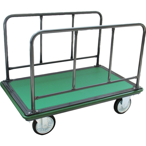 510EBNA �n�C�O���[�h�^���� �T�C�h�n���h���^