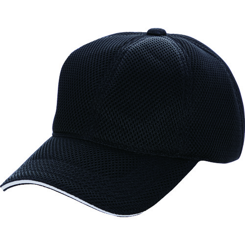 AAMCP �G�A�[���b�V���L���b�v ���n