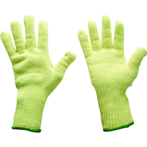 TRUSCO ART7�[L �A���~�h��� 7�Q�[�W L�T�C�Y